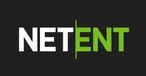 netent casino online