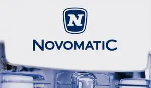 Novomatic soft casino