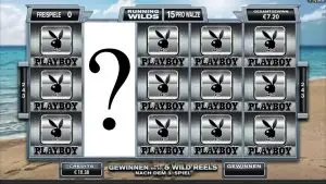 playboy slots плейбой слот микрогейминг онлайн казино