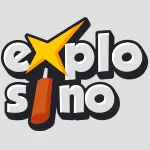 Explosino Casino - рейтинг казино