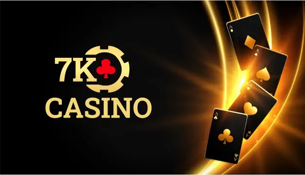 7K Casino